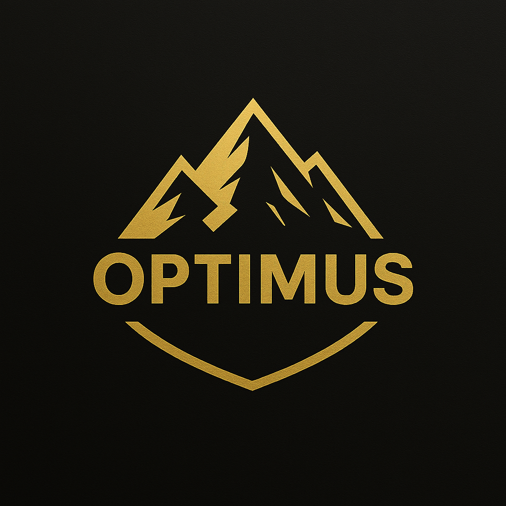 OPTIMUS